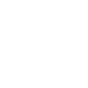 Gomez Construction Company (GCC)