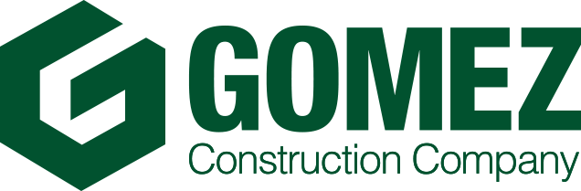 Gomez Construction Company (GCC)