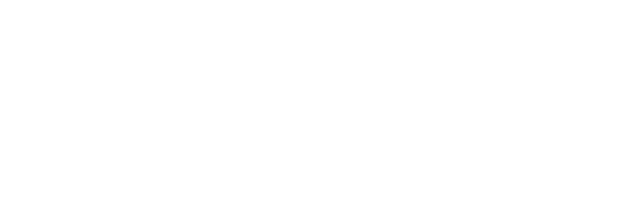 Gomez Construction Company (GCC)